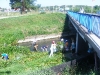 20090716_utilapu_tabor080