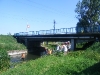 20090716_utilapu_tabor082