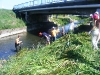 20090716_utilapu_tabor083