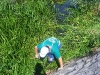 20090716_utilapu_tabor086