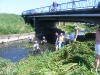 20090716_utilapu_tabor088