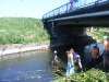 20090716_utilapu_tabor090