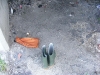 20090716_utilapu_tabor091