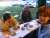 20090905_iszka_nyarbucsu026