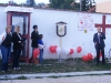 20090905_iszka_nyarbucsu080