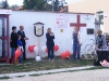 20090905_iszka_nyarbucsu084