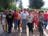 20090916_mobilitas_bregyo007