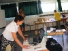 20090916_mobilitas_bregyo009