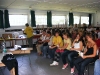 20090916_mobilitas_bregyo010