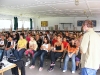 20090916_mobilitas_bregyo048