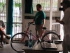 20090916_mobilitas_bregyo061