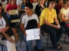 20090916_mobilitas_bregyo063