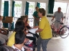 20090916_mobilitas_bregyo064