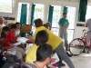 20090916_mobilitas_bregyo065