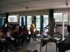 20090916_mobilitas_bregyo067