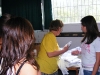 20090916_mobilitas_bregyo068