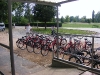 20090916_mobilitas_bregyo070