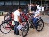 20090916_mobilitas_bregyo071