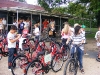 20090916_mobilitas_bregyo072