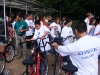 20090916_mobilitas_bregyo073