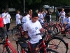 20090916_mobilitas_bregyo074