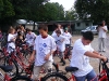 20090916_mobilitas_bregyo075