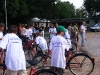20090916_mobilitas_bregyo076