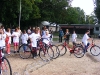 20090916_mobilitas_bregyo077