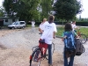 20090916_mobilitas_bregyo078