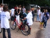 20090916_mobilitas_bregyo081