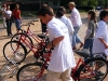 20090916_mobilitas_bregyo095