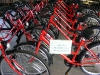 20090916_mobilitas_bregyo102