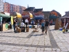 20090923_mobilitas_skala025