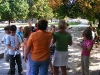 20090923_mobilitas_skala027