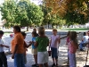 20090923_mobilitas_skala028