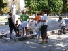 20090923_mobilitas_skala029