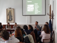 OLYMPUS DIGITAL CAMERA