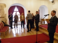 OLYMPUS DIGITAL CAMERA