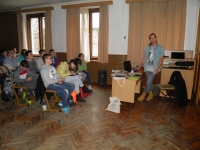 OLYMPUS DIGITAL CAMERA