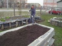 OLYMPUS DIGITAL CAMERA