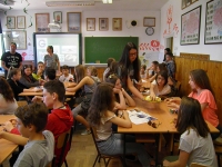 OLYMPUS DIGITAL CAMERA