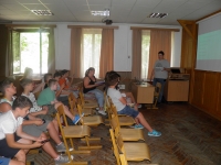 OLYMPUS DIGITAL CAMERA