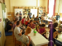 OLYMPUS DIGITAL CAMERA