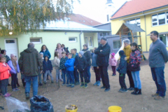 kmpsztRfrmts2022_11_82