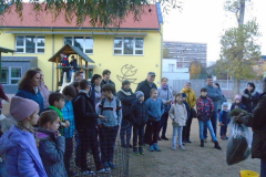 kmpsztRfrmts2022_11_83