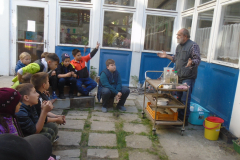 tljTvrs2022_10_203