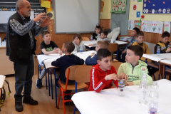 vzCsr_2023_03_23_2
