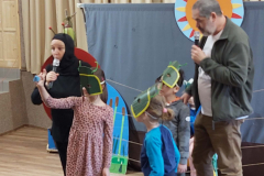 bgr_20230323_Csr1