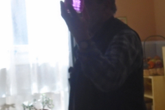 vz2023_03_31rpd2