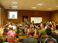 OLYMPUS DIGITAL CAMERA